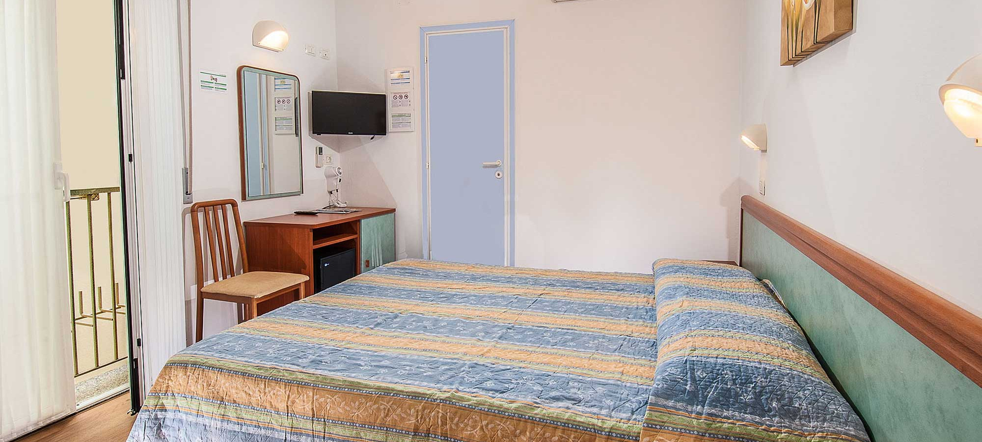 media.Camere-senza-balcone-01-Hotel-alba-Serena-Misano