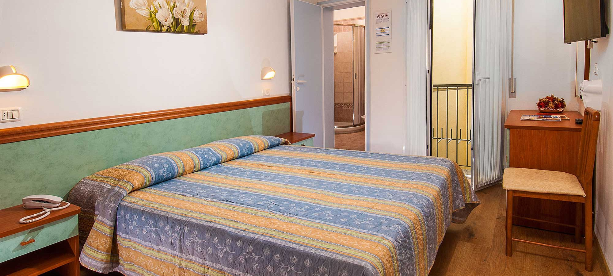 media.Camere-senza-balcone-02-Hotel-alba-Serena-Misano