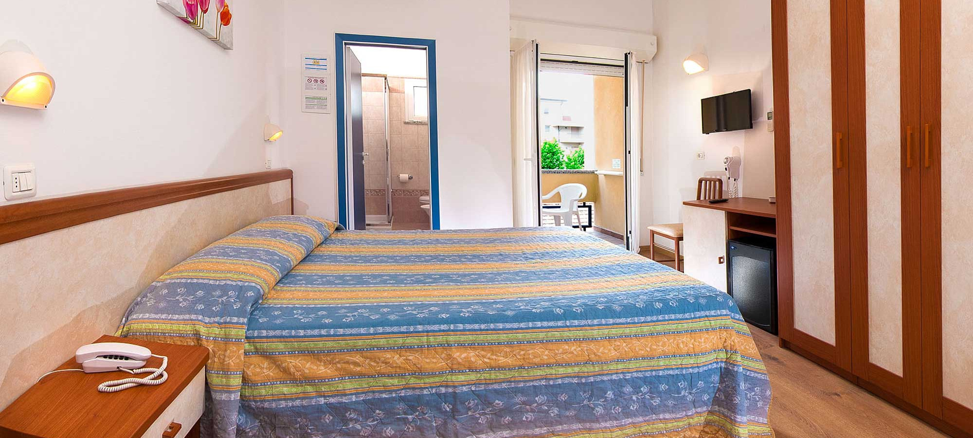 media.Camere-con-balcone-05-Hotel-alba-Serena-Misano