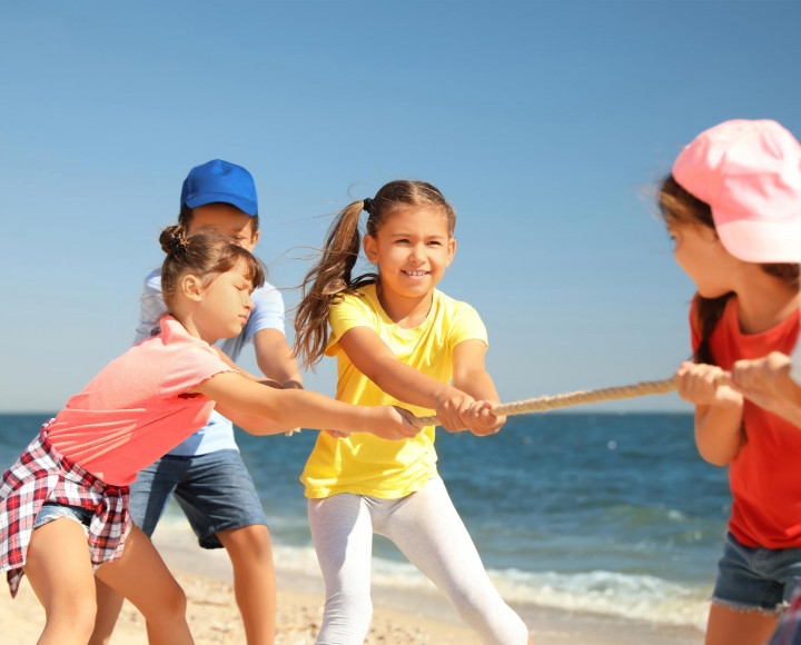 media.Slide-fAMILY-02-Hotel-Alba-Serena-Misano