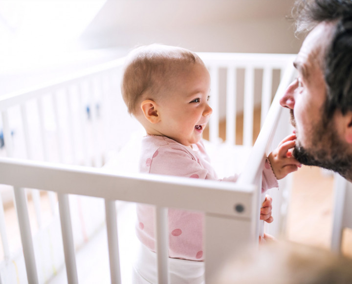 media.Slide-Family-03-Hotel-Alba-Serena-Misano