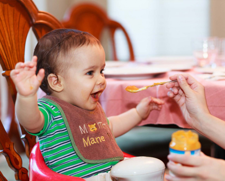 media.Slide-Family-04-Hotel-Alba-Serena-Misano