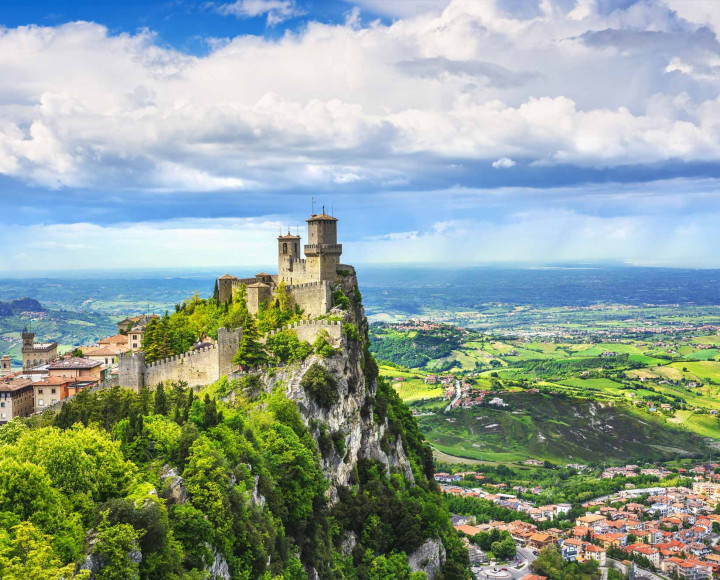 media.Slide-Escursioni-02-Hotel-Alba-Serena-Misano