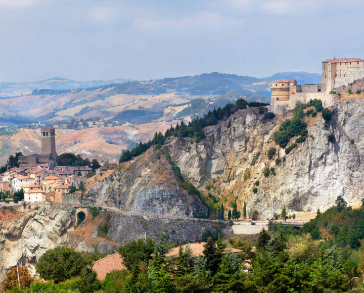 media.Slide-Escursioni-03-Hotel-Alba-Serena-Misano