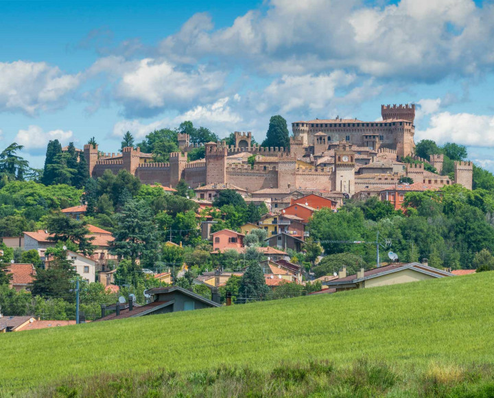 media.Slide-Escursioni-04-Hotel-Alba-Serena-Misano