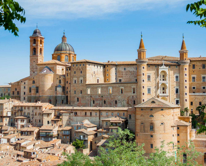 media.Slide-Escursioni-05-Hotel-Alba-Serena-Misano