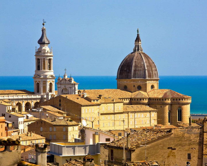 media.Slide-Escursioni-06-Hotel-Alba-Serena-Misano