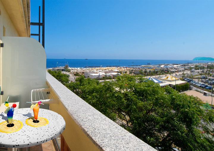 media.Gallery-01-Hotel-Alba-Serena-Misano
