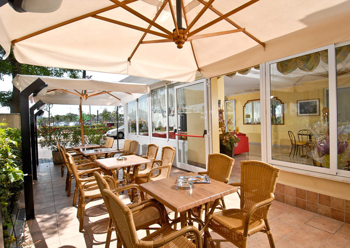 media.Gallery-02-Hotel-Alba-Serena-Misano