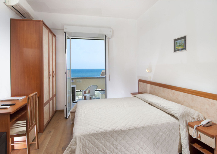 media.Gallery-03-Hotel-Alba-Serena-Misano