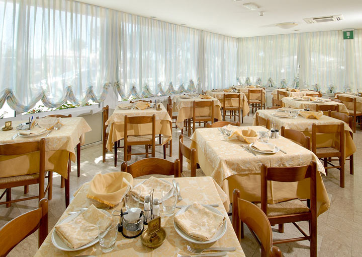 media.Gallery-04-Hotel-Alba-Serena-Misano