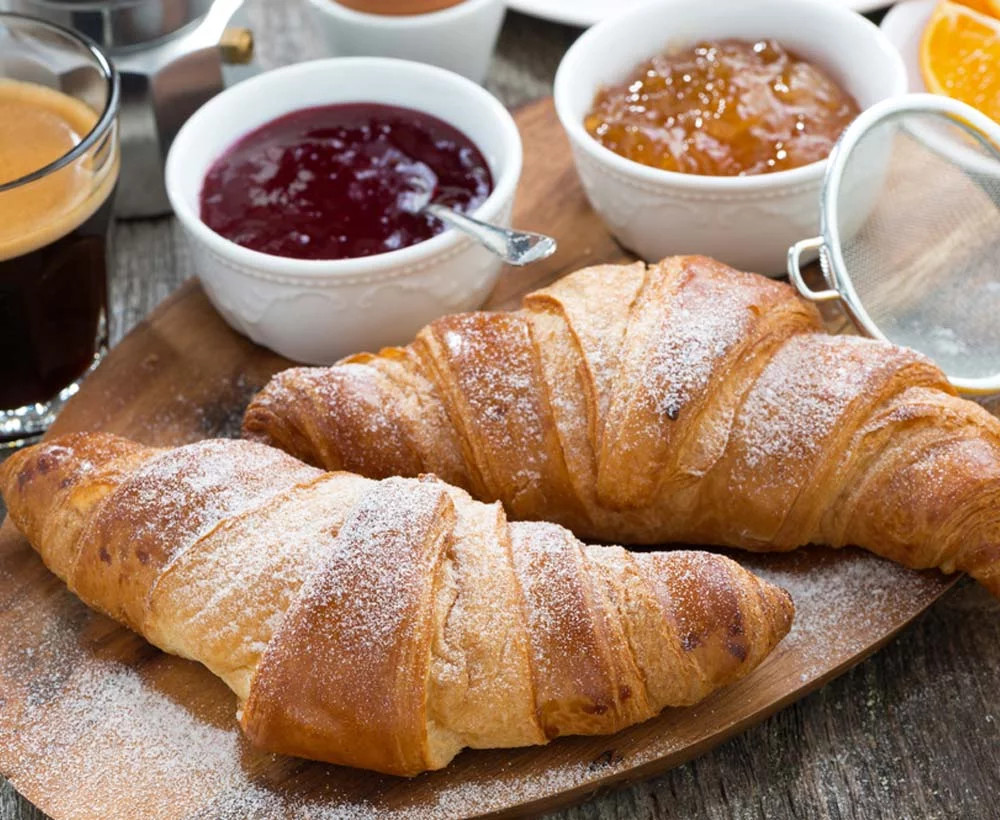 media.Highlights-Colazione-Hotel-Alba-Serena-Misano